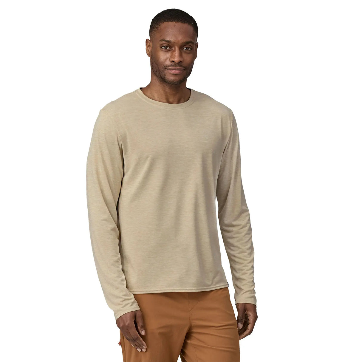 Bluza Patagonia M Capilene Cool Daily Bluza Patagonia M Capilene Cool Daily