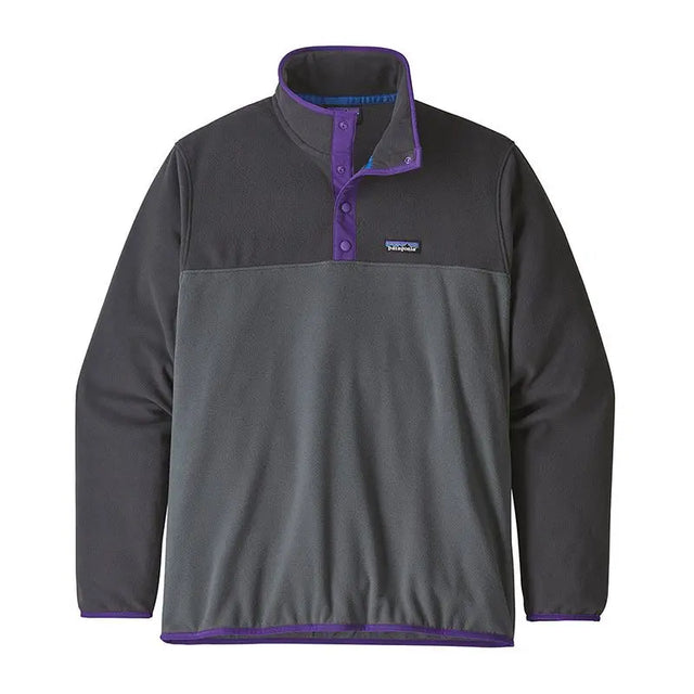 Polar Patagonia M Micro D Snap-t Polar Patagonia M Micro D Snap-t