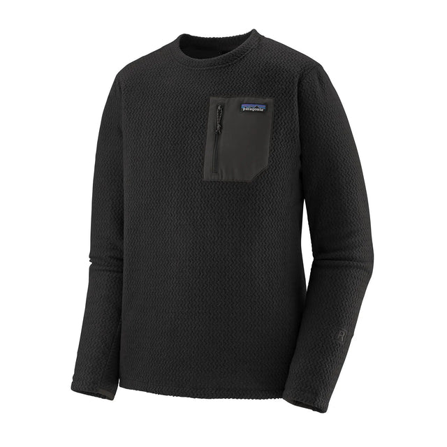Bluza Patagonia M R1 Air Crew Bluza Patagonia M R1 Air Crew