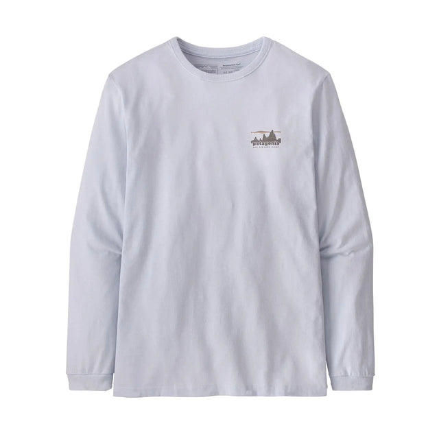 Bluza Patagonia W 73 Skyline Responsibili Bluza Patagonia W 73 Skyline Responsibili