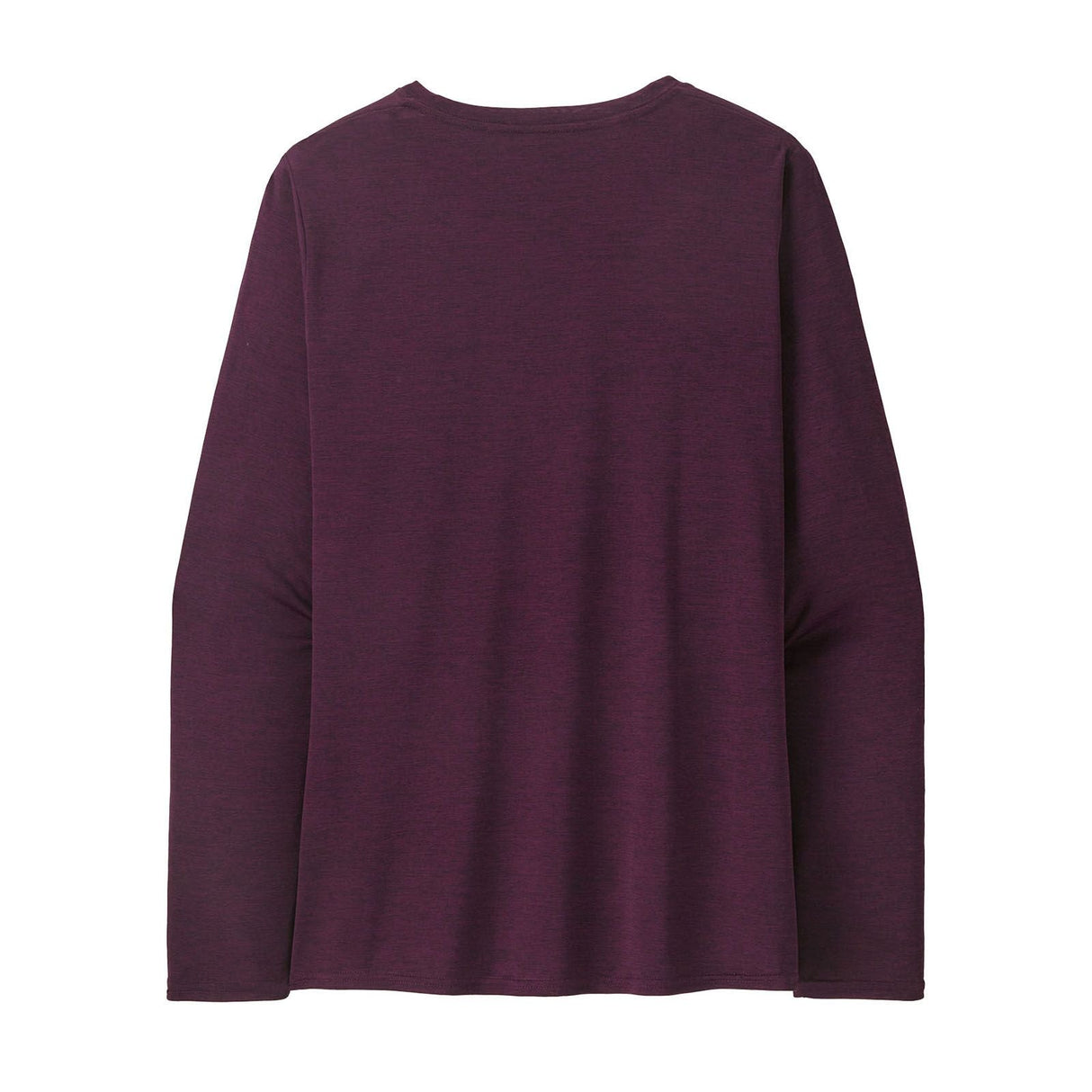 Bluza Patagonia W Capilene Cool Daily Graphic   Bluza Patagonia W Capilene Cool Daily Graphic