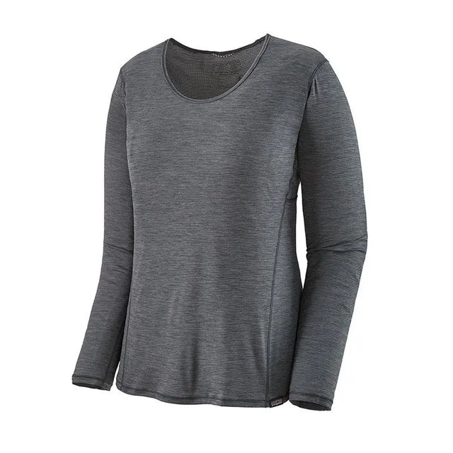 Bluza Patagonia W Capilene Cool Lightweight Bluza Patagonia W Capilene Cool Lightweight