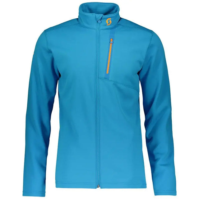 Bluza Scott Defined Tech Bluza Scott Defined Tech