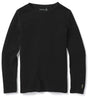 Bluza Smartwool Kids Merino 250 Crew Boxed   Bluza Smartwool Kids Merino 250 Crew Boxed