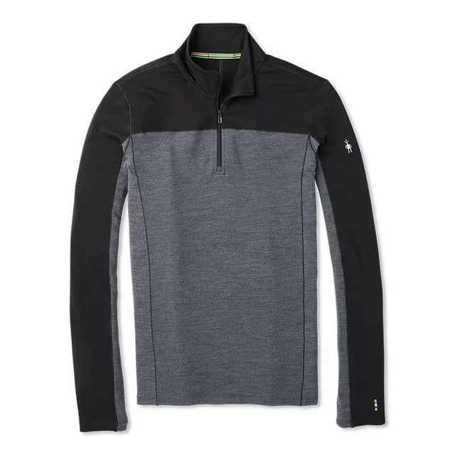 Bluza Smartwool M Merino Sport 250 1/4 Zip Bluza Smartwool M Merino Sport 250 1/4 Zip