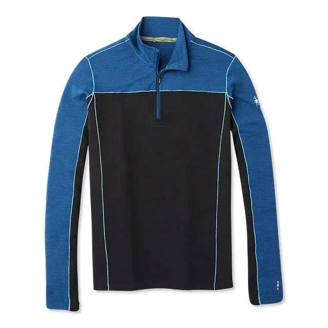 Bluza Smartwool M Merino Sport 250 1/4 Zip Bluza Smartwool M Merino Sport 250 1/4 Zip