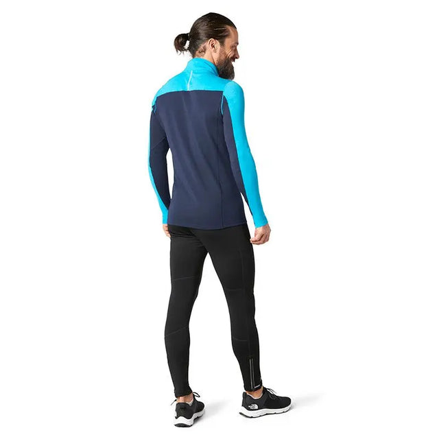 Bluza Smartwool M Merino Sport 250 1/4 Zip Bluza Smartwool M Merino Sport 250 1/4 Zip