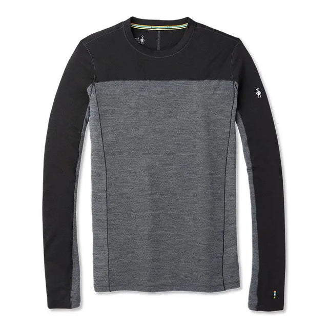 Bluza Smartwool M Merino Sport 250 Crew Bluza Smartwool M Merino Sport 250 Crew