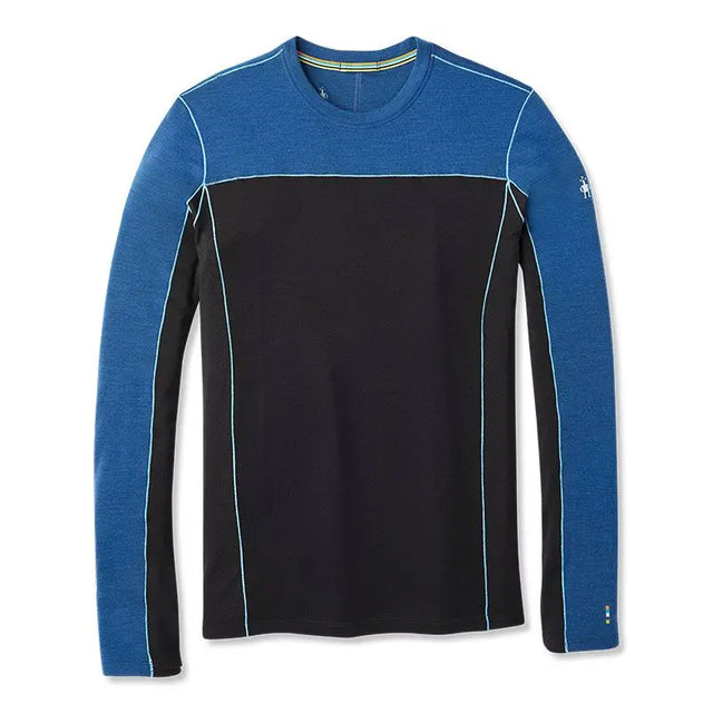 Bluza Smartwool M Merino Sport 250 Crew Bluza Smartwool M Merino Sport 250 Crew