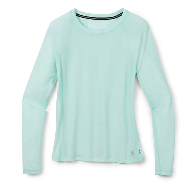 Bluză Smartwool W Merino Sport Ultralite 120 Bluză Smartwool W Merino Sport Ultralite 120