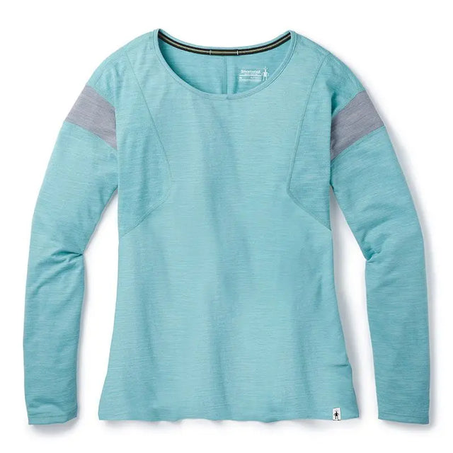 Bluza Smartwool W Merino Sport 150 Bluza Smartwool W Merino Sport 150
