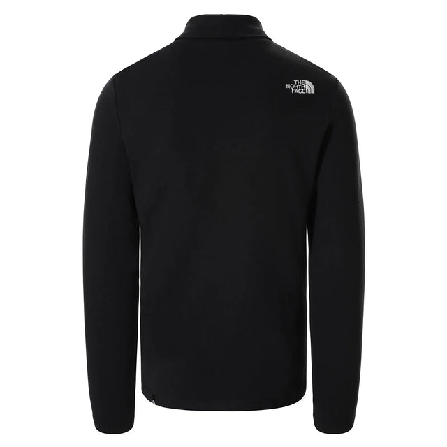 Bluza The North Face M Bb Lst Dnc Bluza The North Face M Bb Lst Dnc