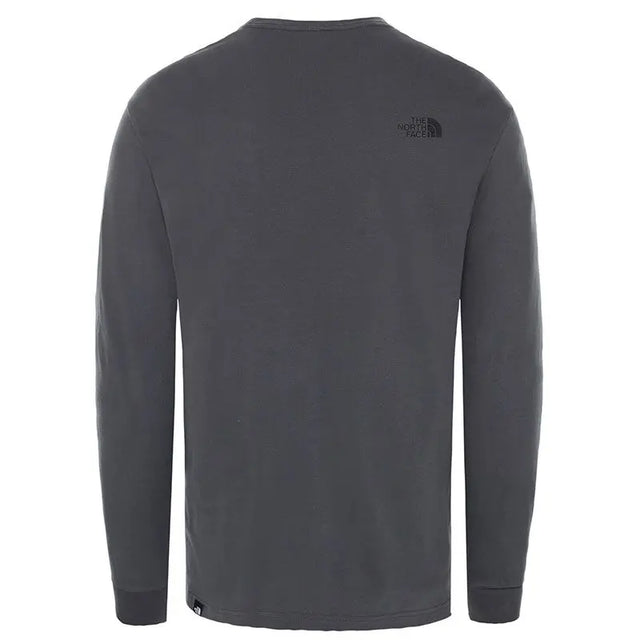 Bluza The North Face M Boruda Bluza The North Face M Boruda