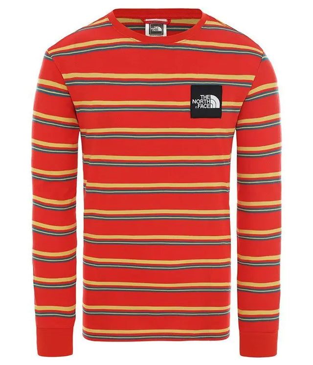 Bluza The North Face M Boruda Bluza The North Face M Boruda