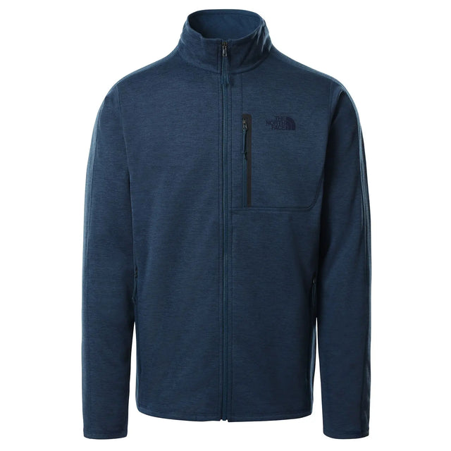 Bluza The North Face M Canyonland Bluza The North Face M Canyonland