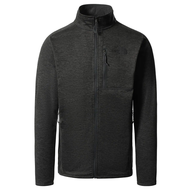 Bluza The North Face M Canyonland Bluza The North Face M Canyonland