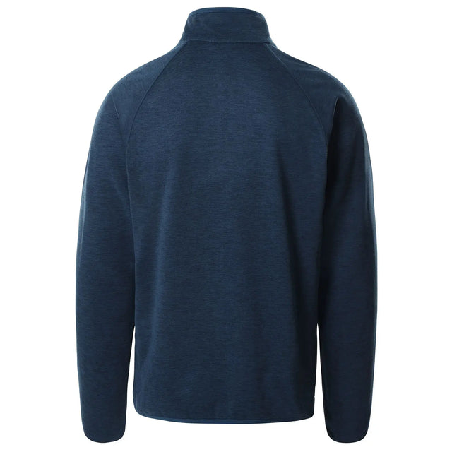 Bluza The North Face M Canyonland Bluza The North Face M Canyonland