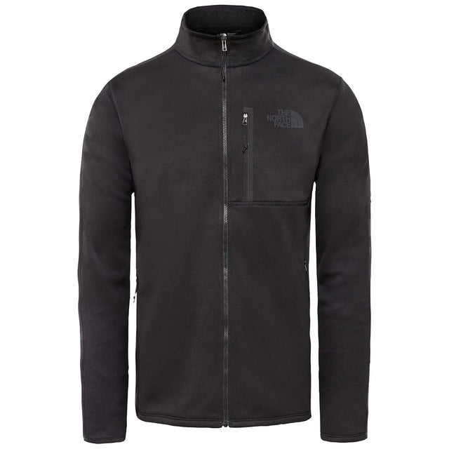 Bluza The North Face M Canyonland Bluza The North Face M Canyonland
