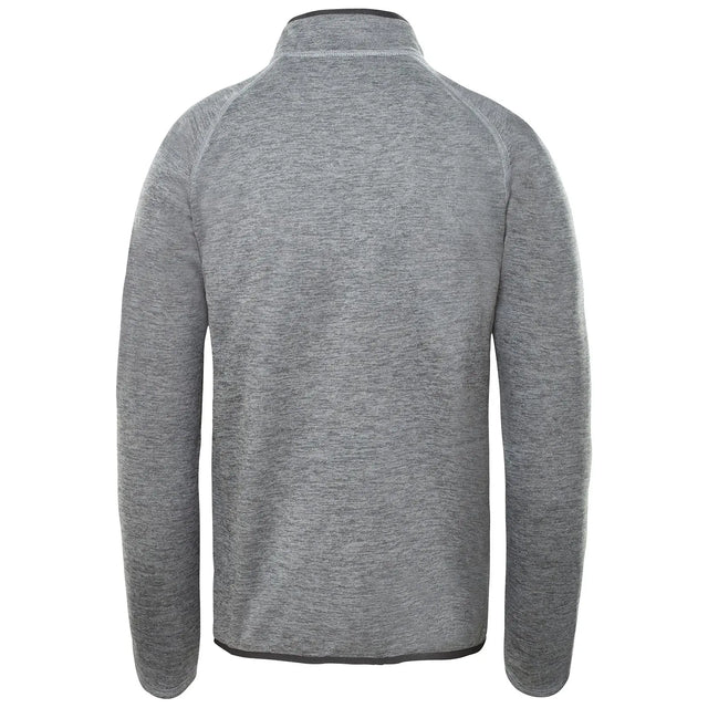Bluza The North Face M Canyonland Bluza The North Face M Canyonland