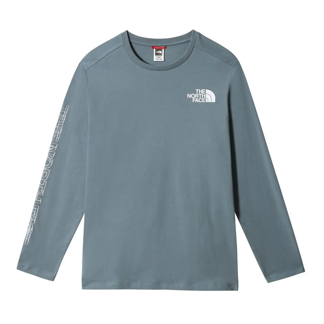 Bluza The North Face M Coordinates Bluza The North Face M Coordinates