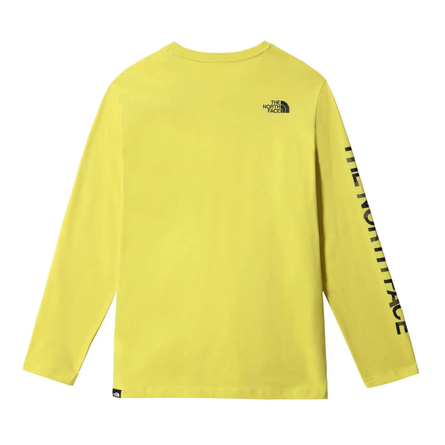Bluza The North Face M Coordinates Bluza The North Face M Coordinates