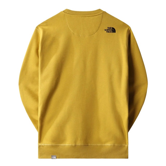 Bluza The North Face M Drew Peak Crew Bluza The North Face M Drew Peak Crew