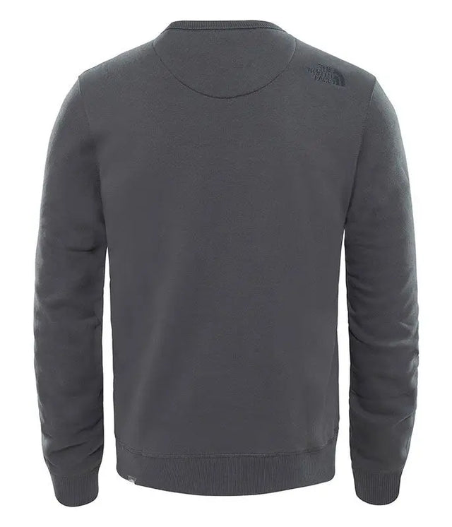 Bluza The North Face M Drew Peak Crew Bluza The North Face M Drew Peak Crew