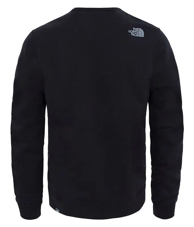 Bluza The North Face M Drew Peak Crew Bluza The North Face M Drew Peak Crew