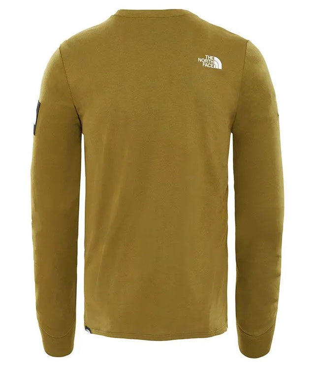 Bluza The North Face M Fine 2 Bluza The North Face M Fine 2