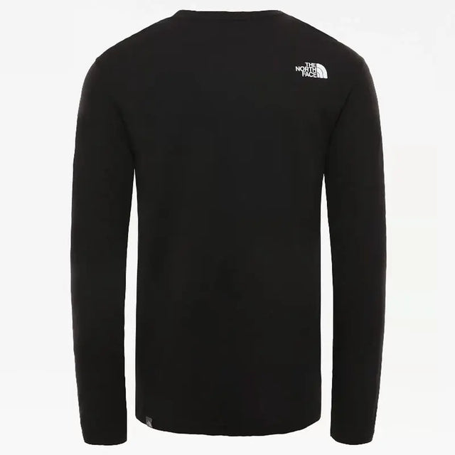 Bluza The North Face M Graphic Bluza The North Face M Graphic