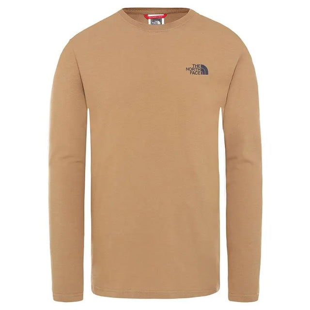 Bluza The North Face M Graphic Bluza The North Face M Graphic