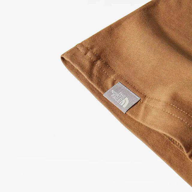 Bluza The North Face M Graphic Bluza The North Face M Graphic