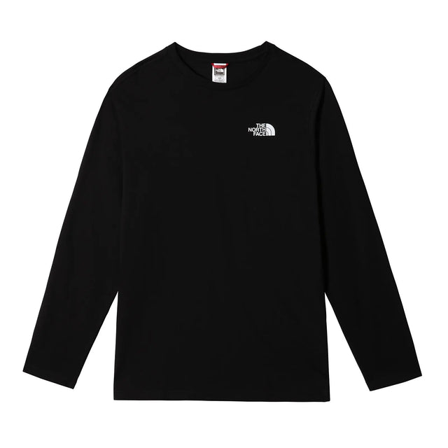 Bluza The North Face M Graphic 2022 Bluza The North Face M Graphic 2022