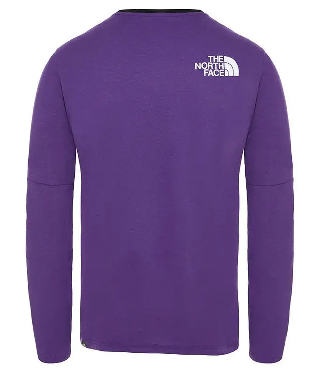 Bluza The North Face M Himalayan Bluza The North Face M Himalayan