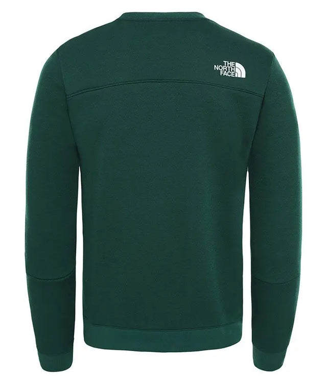 Bluza The North Face M Light Crew Bluza The North Face M Light Crew