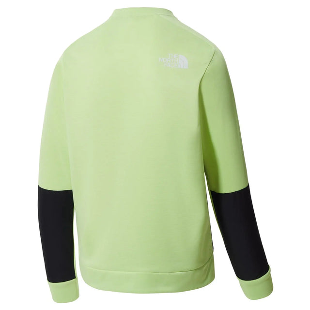 Bluza The North Face M Ma Crew Fleece Bluza The North Face M Ma Crew Fleece