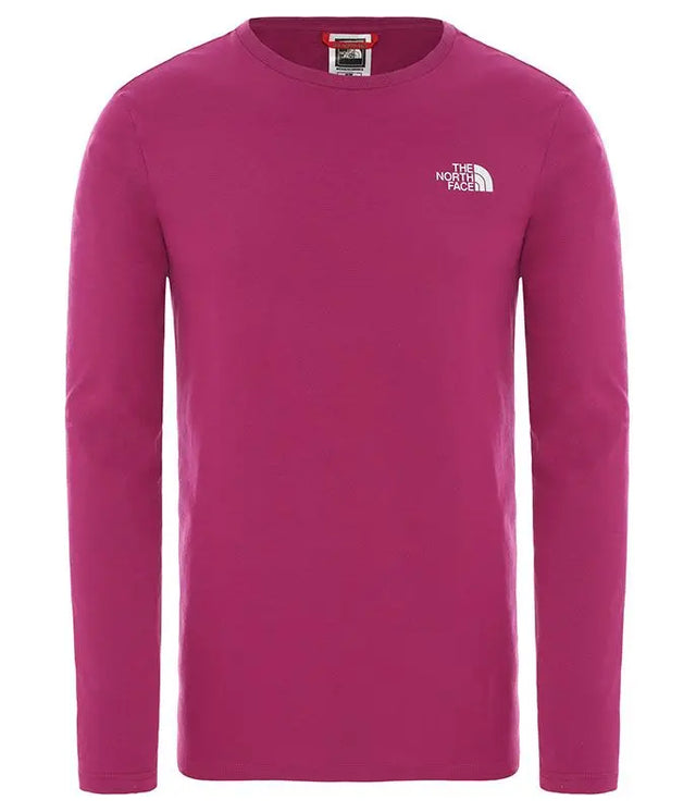 Bluza The North Face M North Faces Bluza The North Face M North Faces