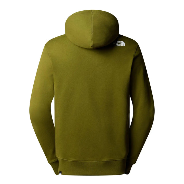 Hanorac The North Face M Open Gate Light FZ Hanorac The North Face M Open Gate Light FZ