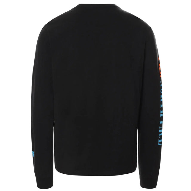 Bluza The North Face M Recycled Expedition Graphic Bluza The North Face M Recycled Expedition Graphic