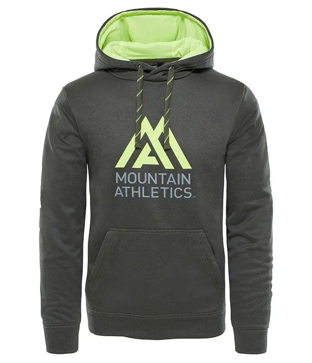 Hanorac The North Face M Surgent Hoodie- Eu Hanorac The North Face M Surgent Hoodie- Eu