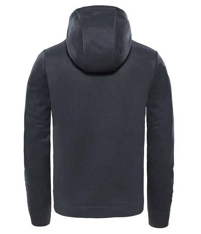 Hanorac The North Face M Surgent Hoodie- Eu Hanorac The North Face M Surgent Hoodie- Eu