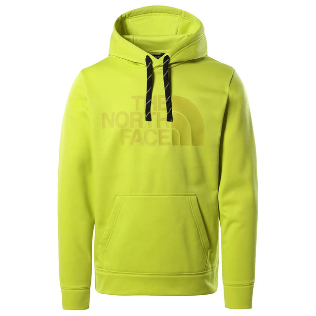 Hanorac The North Face M Surgent Hoodie- Eu Hanorac The North Face M Surgent Hoodie- Eu