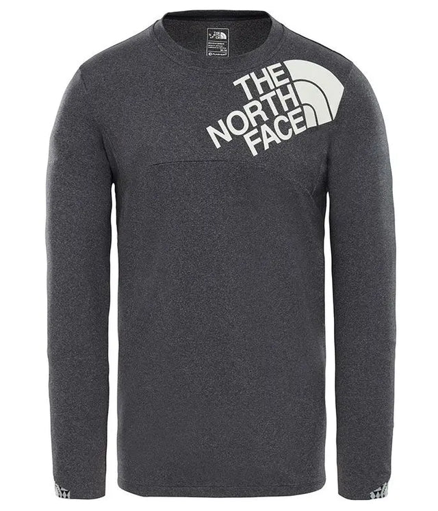 Bluza The North Face M Terra Metro Bluza The North Face M Terra Metro