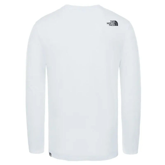 Bluza The North Face M Throwback Bluza The North Face M Throwback