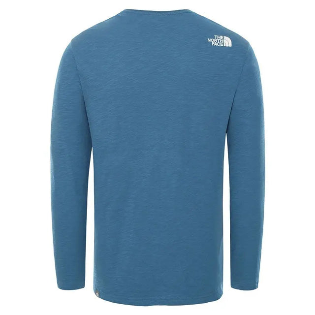 Bluza The North Face M Tissaack Bluza The North Face M Tissaack