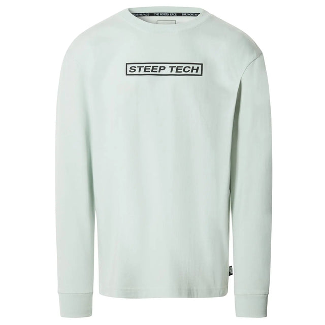 Bluza The North Face Steep Tech Light Bluza The North Face Steep Tech Light