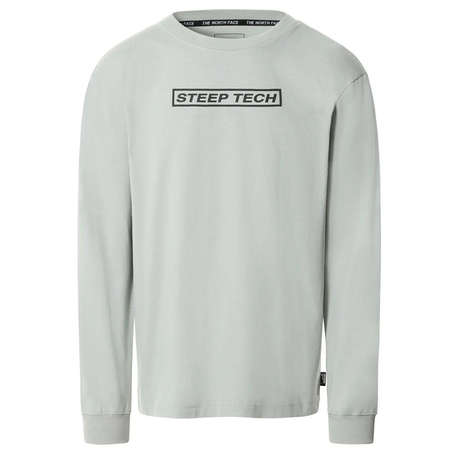 Bluza The North Face Steep Tech Light Bluza The North Face Steep Tech Light