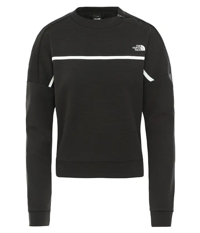 Bluza The North Face W Varuna Bluza The North Face W Varuna