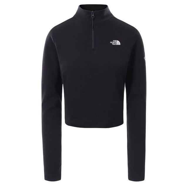 Bluza The North Face W Bb Lst Dnc Bluza The North Face W Bb Lst Dnc