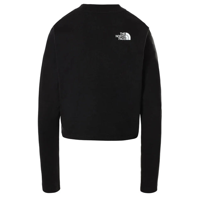 Bluza The North Face W Coordinates Con Bluza The North Face W Coordinates Con